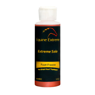 Extreme Sole Relief 250ml