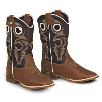 childrens cowboy boots canada