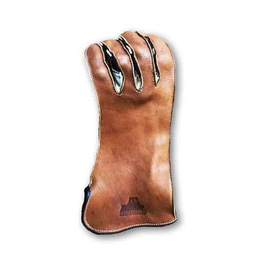 Final Flight Outfitters Inc. Bear Knuckles Gloves Bear Knuckles Cut  Resistant Breathable Gloves