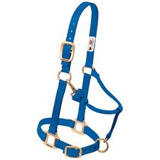 Pablo Rope Halter - Equinnovations