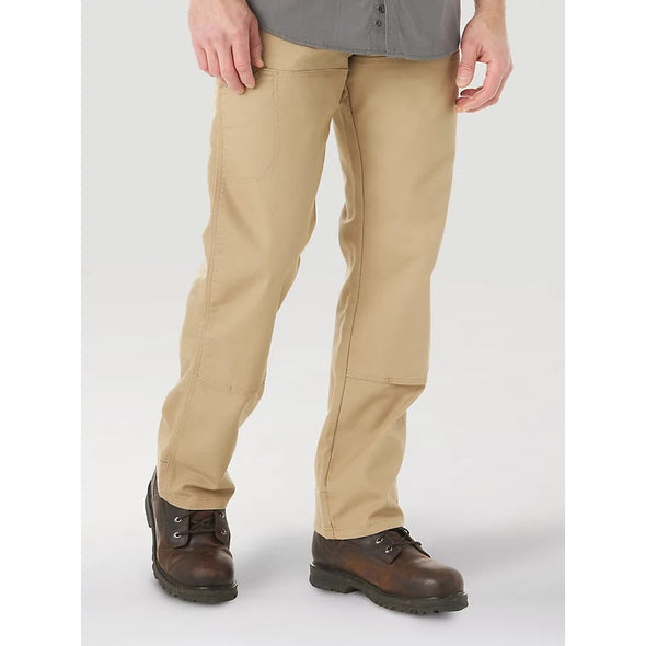 Wrangler Riggs Mens Slim Work Pants– Irvine Tack & Western Wear