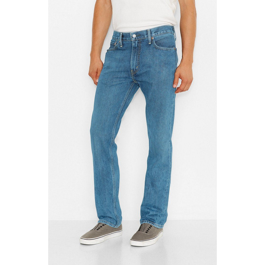 levis 516 mens jeans