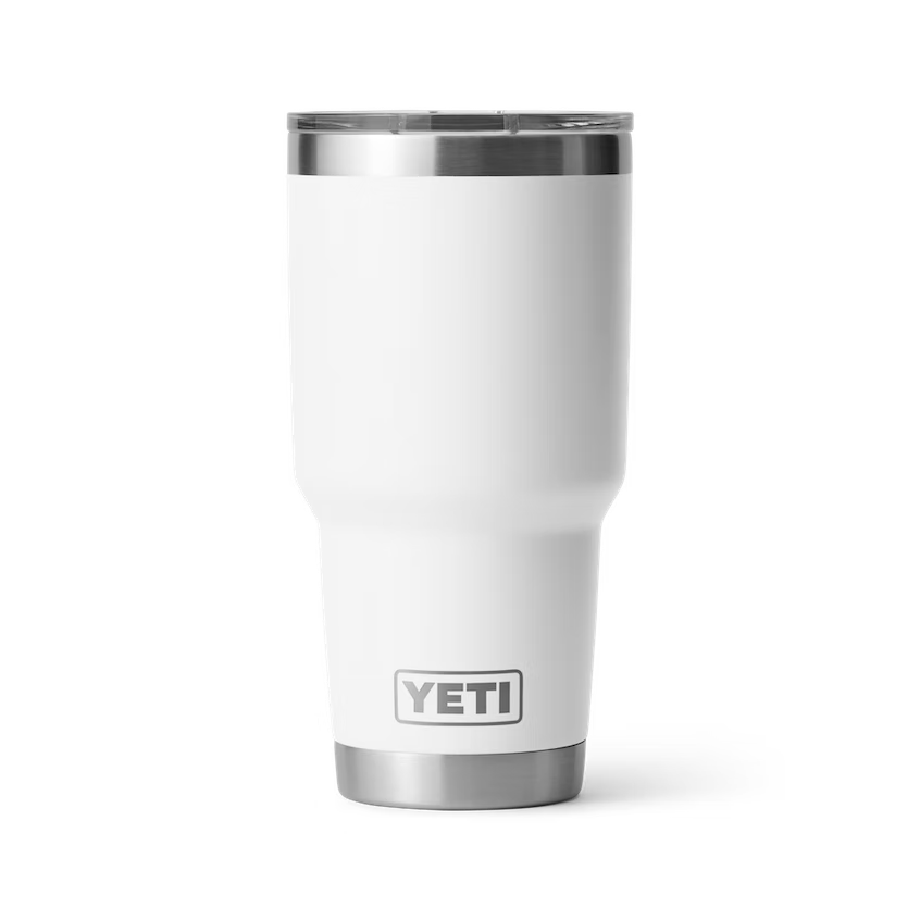 Rambler 887 ml Tumbler - High Desert Clay