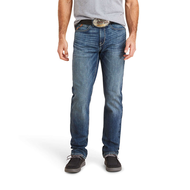 Ariat Mens Jeans 