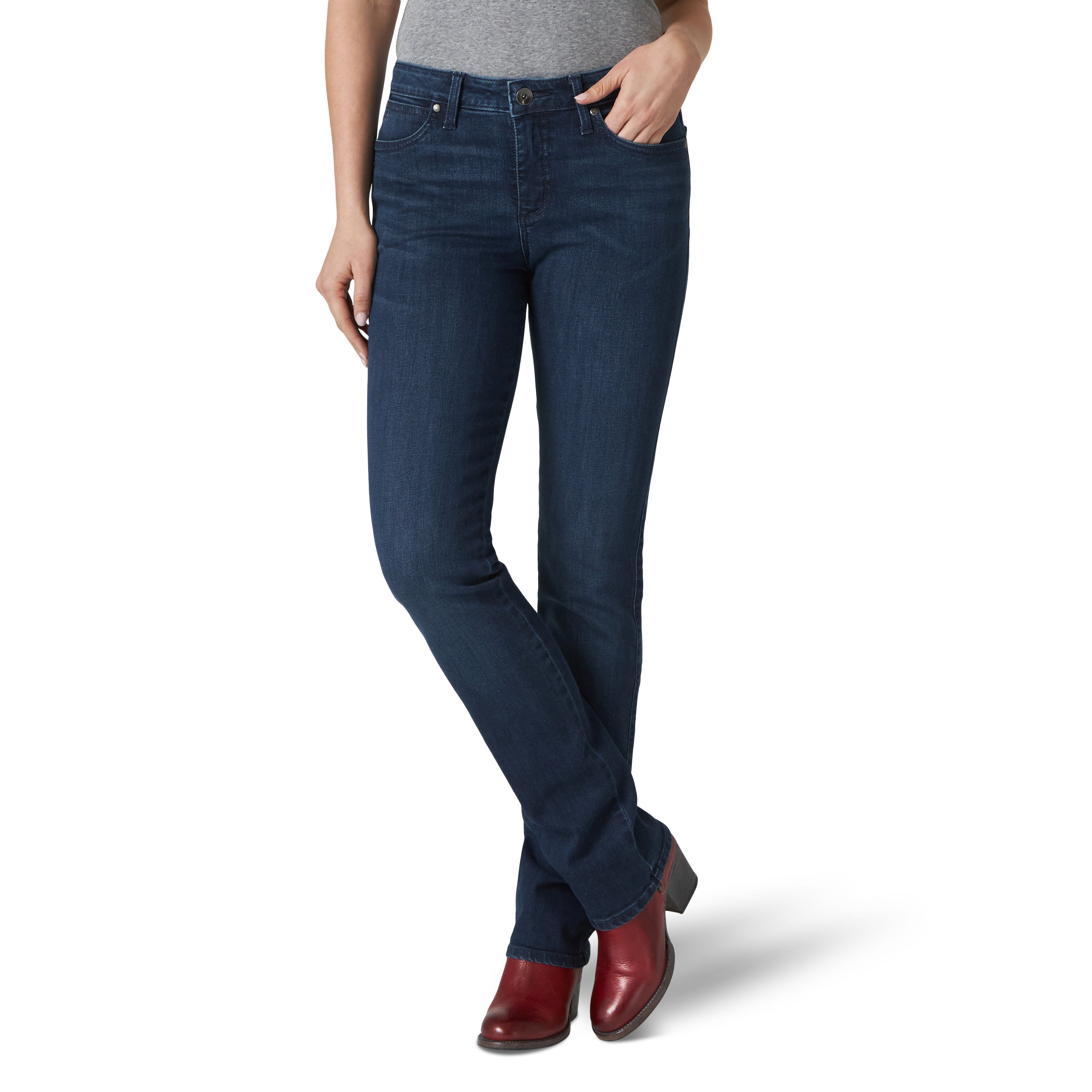 Aura jeans deals