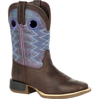 Boys durango shop boots