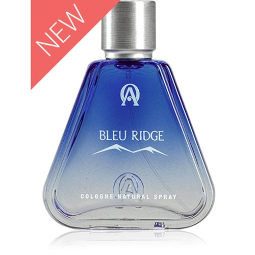 Annie Oakley Mens Bleu Ridge Natural Spray– Irvine Tack & Western Wear