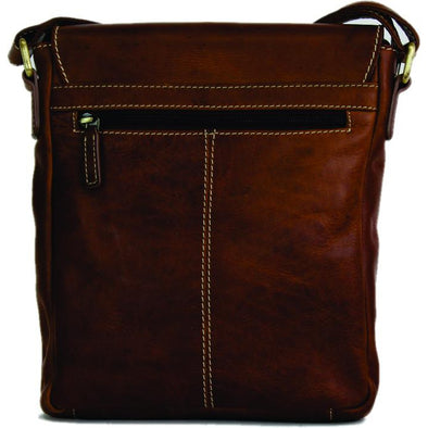Rugged Earth Crossbody Bag– Irvine Tack & Western Wear