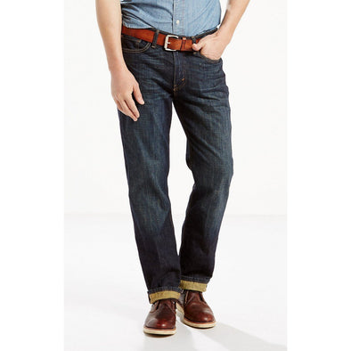 levi strauss 514 mens jeans