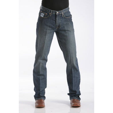 cinch jeans canada