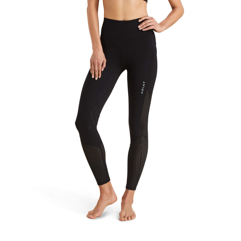 Ariat Eos Moto Tight ladies