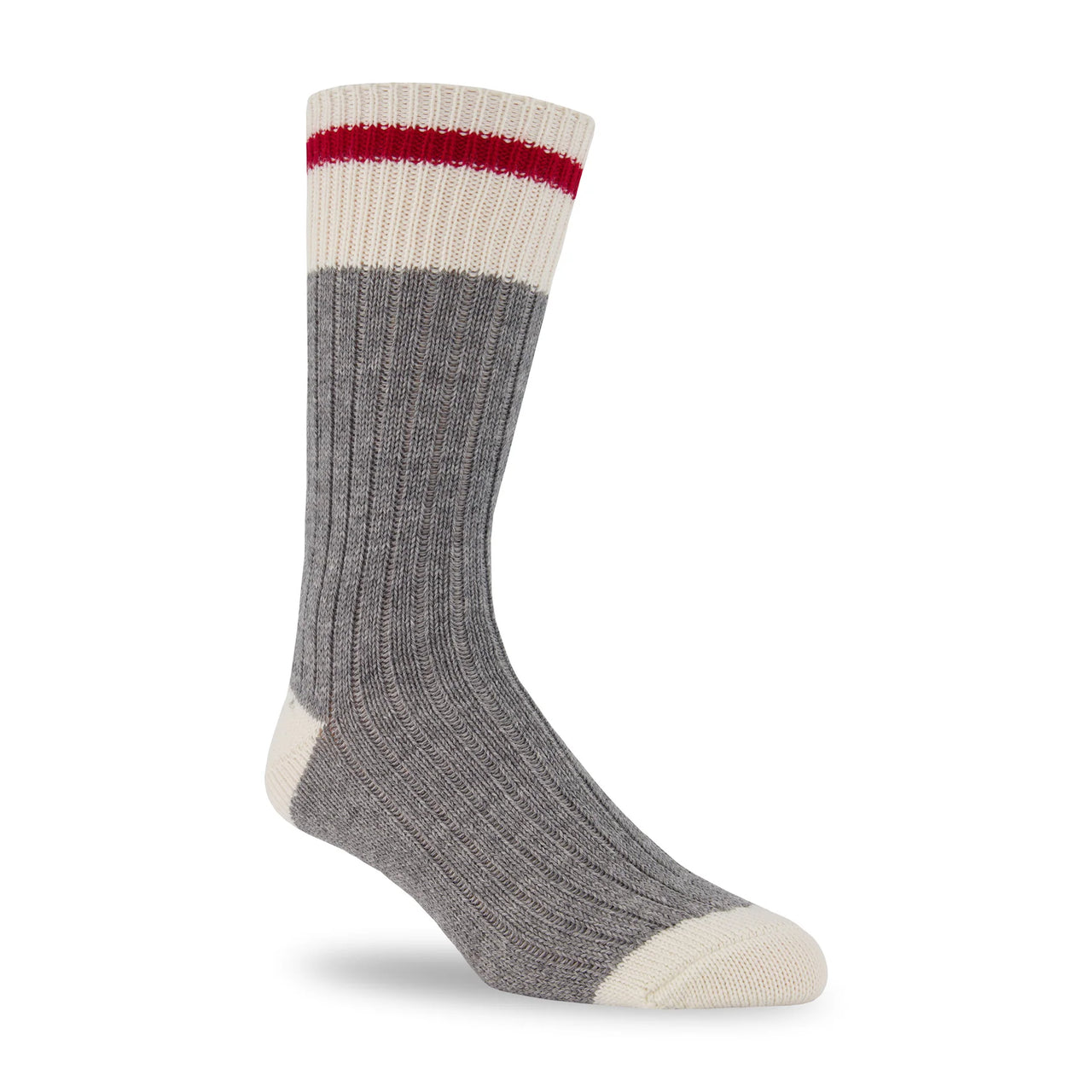 Bamboo Sole Low Cut Sock, J.B. Field's, Great Sox