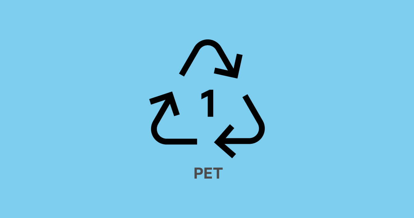 Polyethylene Terephthalate (PET)