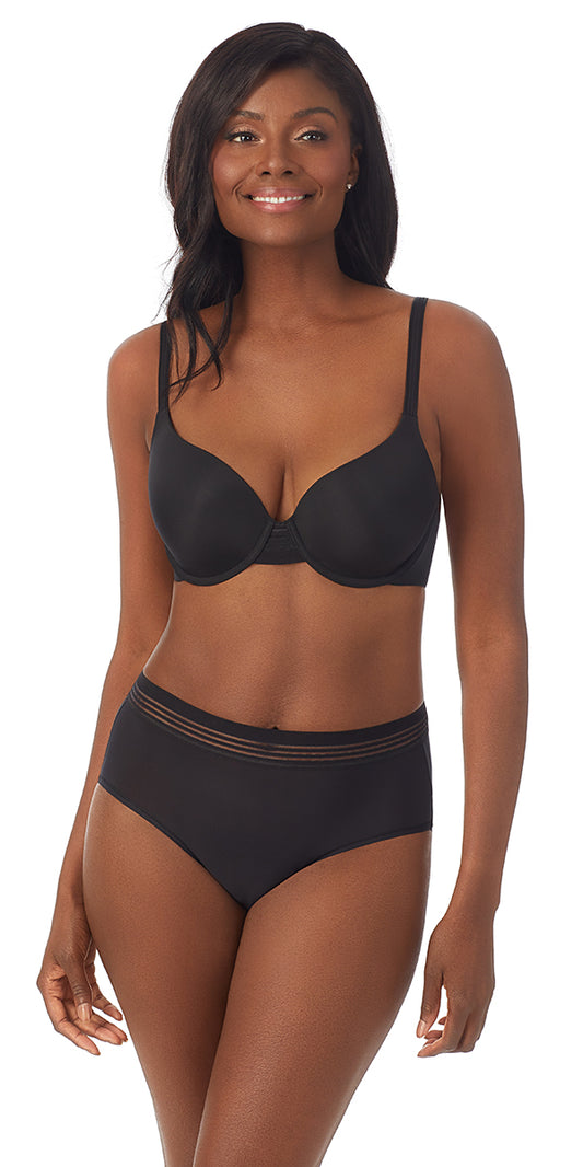 Le Mystère Uplift Bra