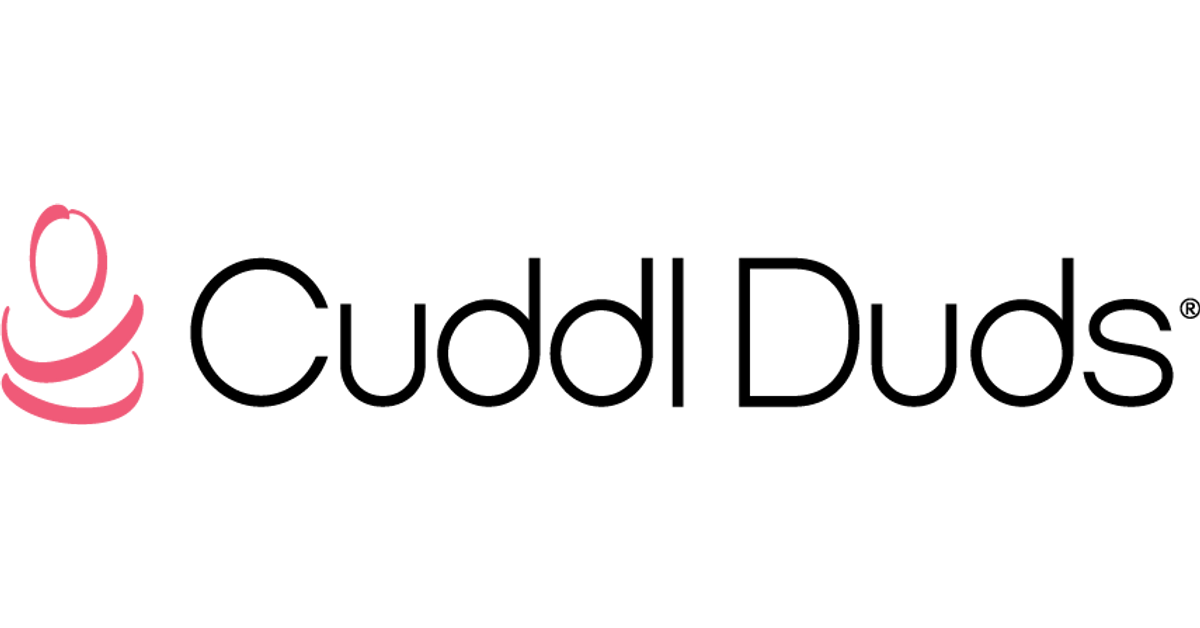 Cuddl Duds  Live In Layers.