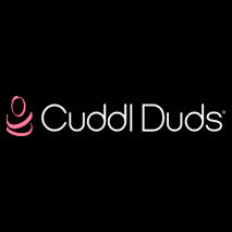 13+ Cuddl Duds Size Chart