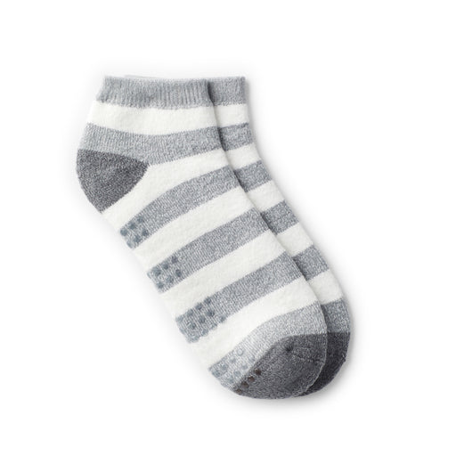 Socks - Cuddl Duds