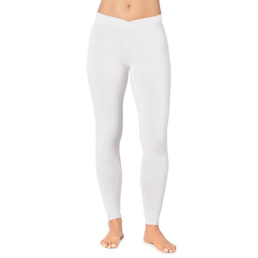 Women - Tagged with collection_Softwear with Stretch - Cuddl Duds