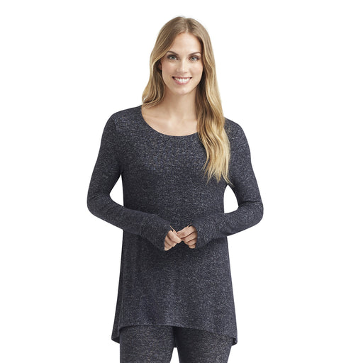 Women - Tagged with collection_SoftKnit - Cuddl Duds