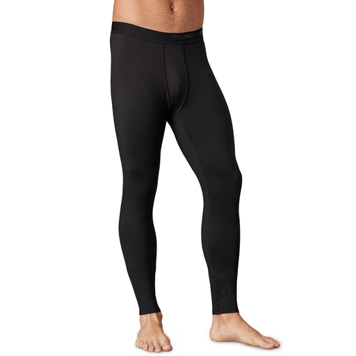 Men's Pants - Cuddl Duds