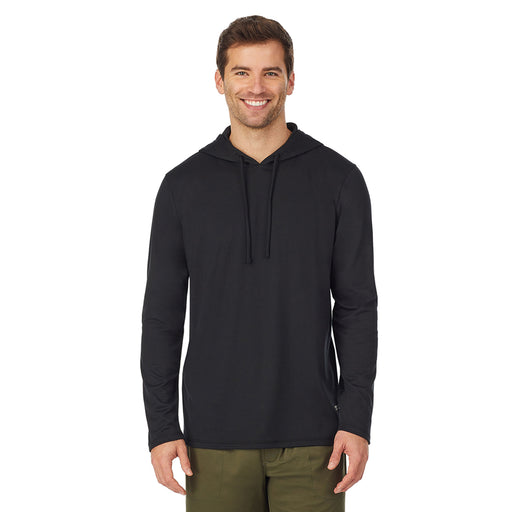 Men's Tops - Cuddl Duds