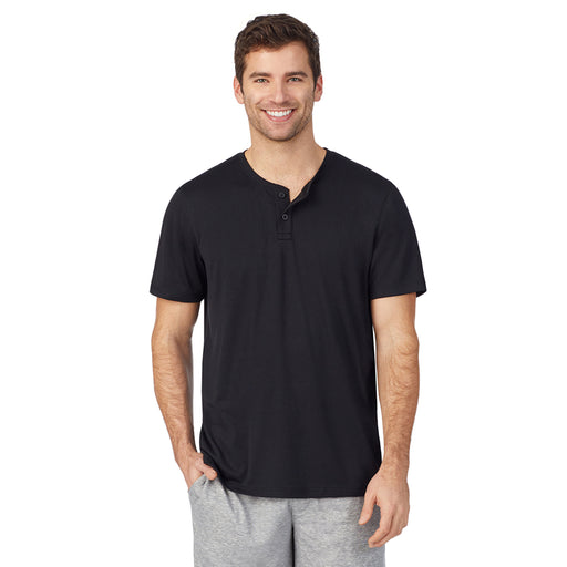 Men's Sleepwear - Cuddl Duds