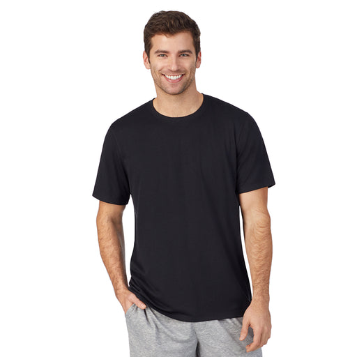 Men's Tops - Cuddl Duds