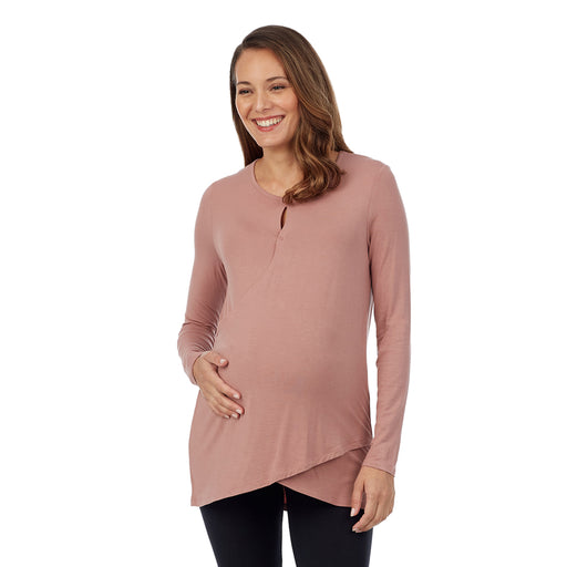 Maternity - Cuddl Duds