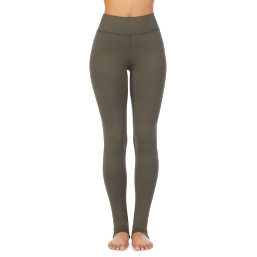 Women - Tagged with collection_Far-Infrared Enhance - Cuddl Duds