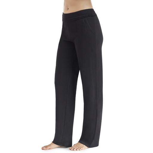 Women - Tagged with collection_Comfortwear - Cuddl Duds