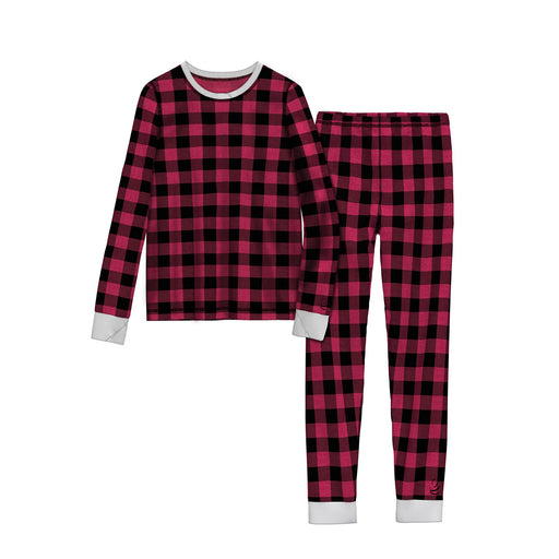 Girls Sets - Cuddl Duds