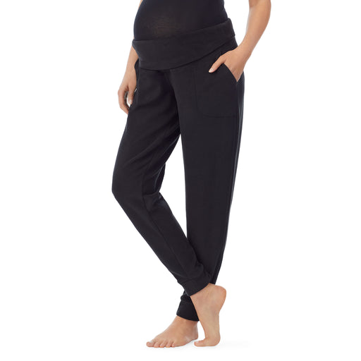 Women - Tagged with collection_Fleecewear with Stretch - Cuddl Duds
