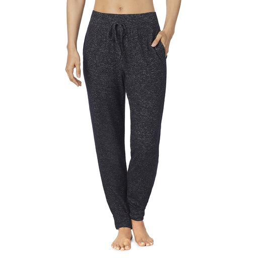 cuddl duds joggers