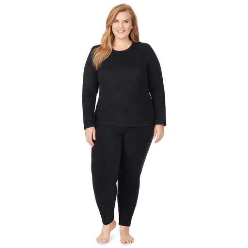 Plus Size - Cuddl Duds