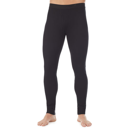 Men's Pants - Cuddl Duds