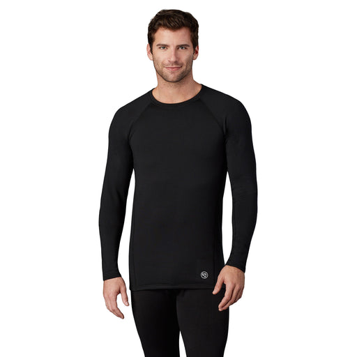 Men's Tops - Cuddl Duds