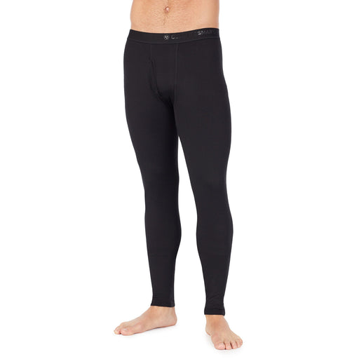 Men's Pants - Cuddl Duds