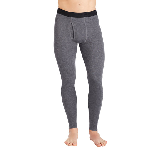 Men's Pants - Cuddl Duds