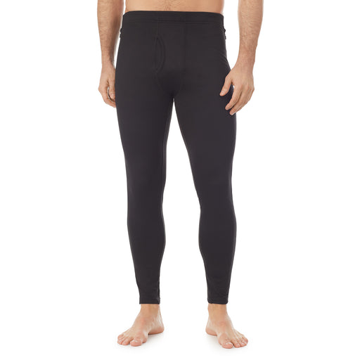 Men's Pants - Cuddl Duds