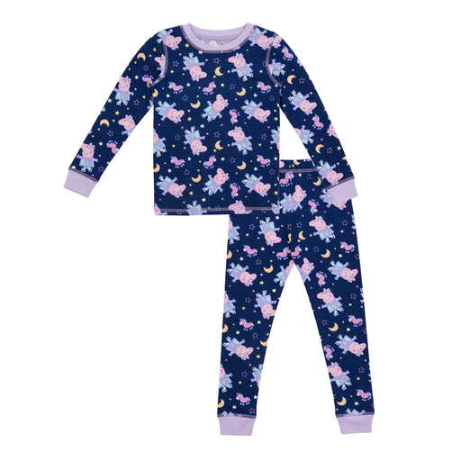 Toddler Girls Sets - Cuddl Duds