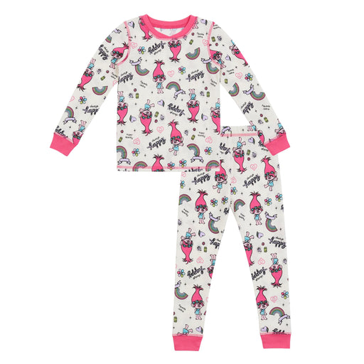 Toddler Girls Sets - Cuddl Duds