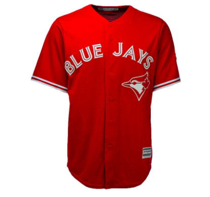 majestic mlb replica cool base jerseys