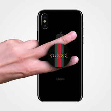 gucci popsocket