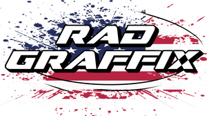 RAD Graffix LLC.