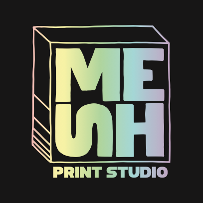 Mesh Print Studio | Screen Printer Directory