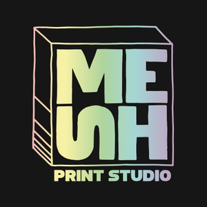 Mesh Print Studio