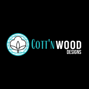 Cott’nwood Designs