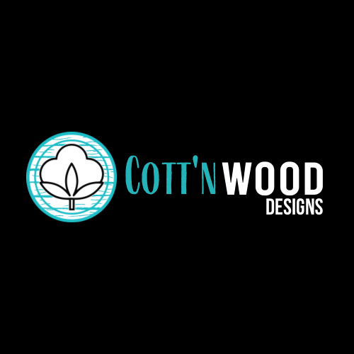 Cott’nwood Designs | Screen Printer Directory