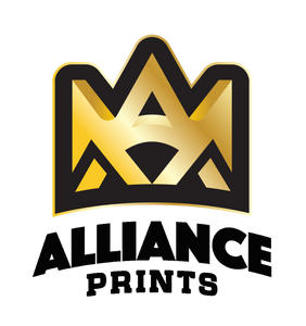 Alliance Prints, LLC