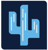 Blue Cactus Printing | Screen Printer Directory